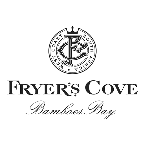 Fryers Cove